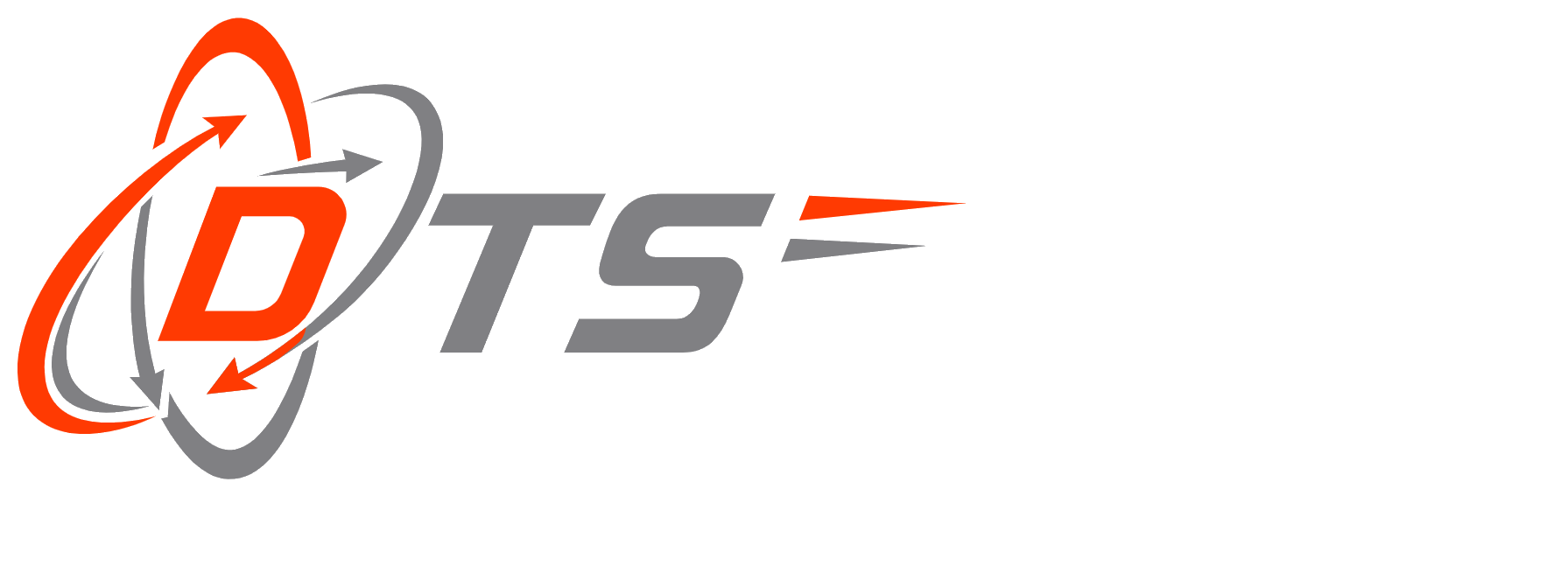 DTS — Dedicated Transport Services