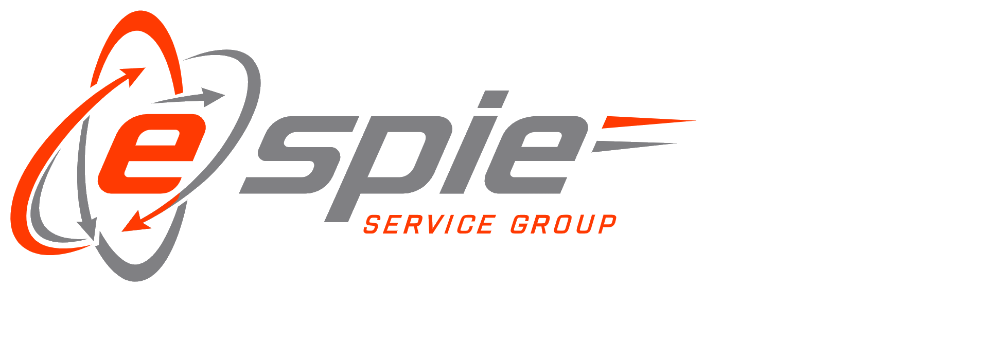 The Espie Service Group