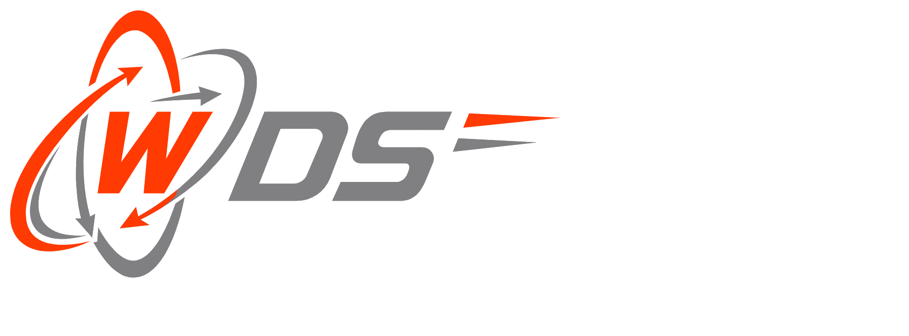 WDS, Inc.