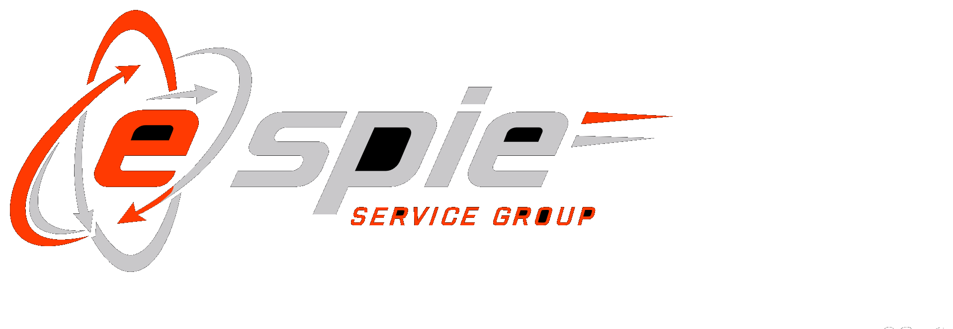 Espie Service Group